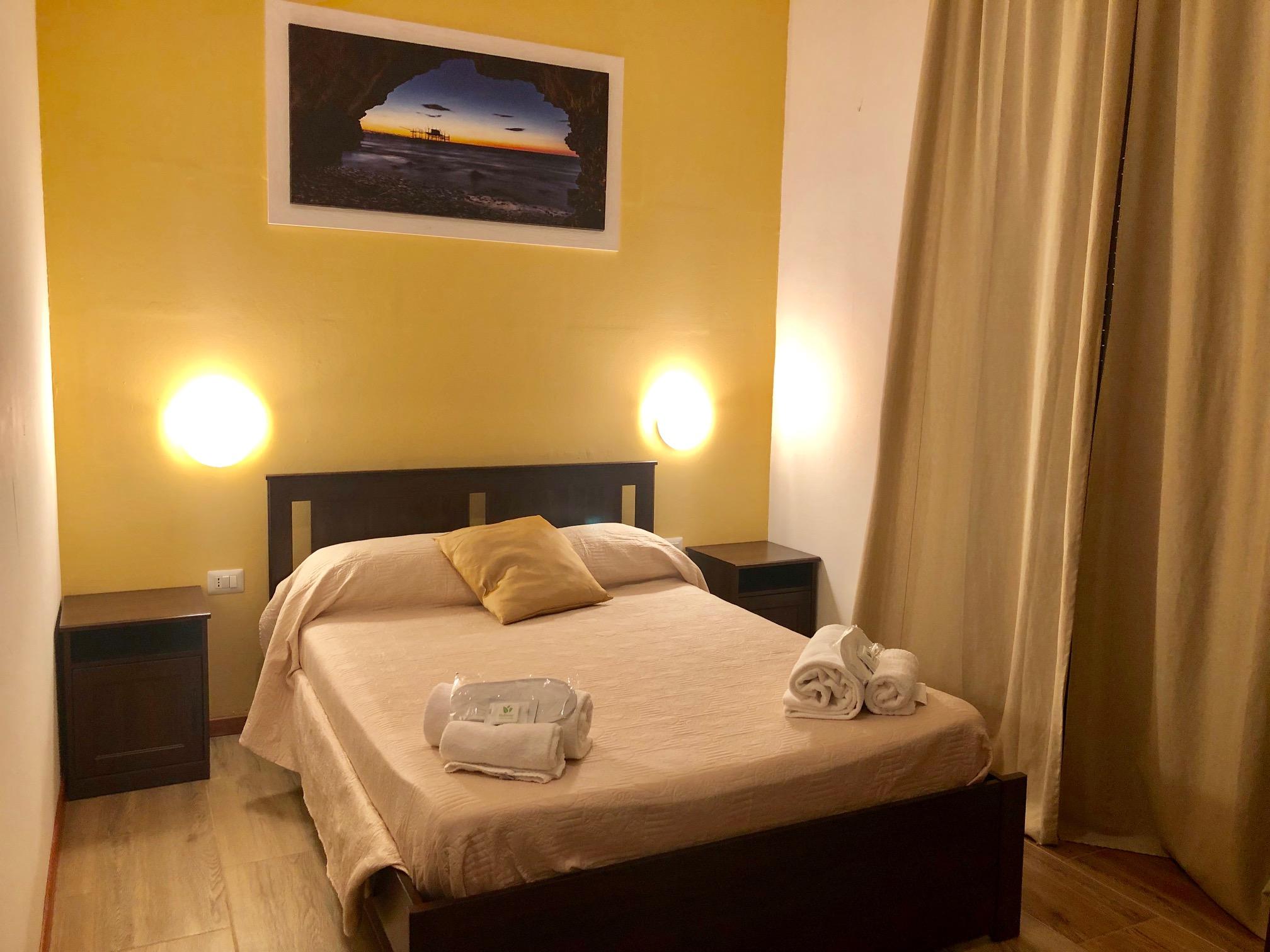 Golden Milano Hotel Bagian luar foto